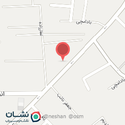 عکس خانه شکلات