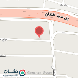 عکس تدبیر صنعت هومت 