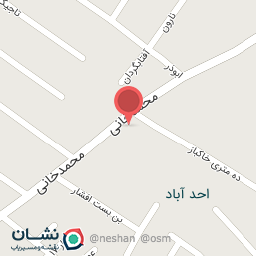 عکس باطری سازی داوود