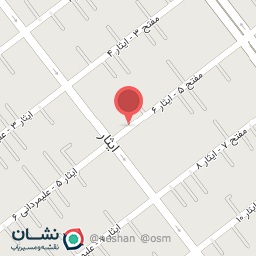 عکس شلوار نیکان (جین)