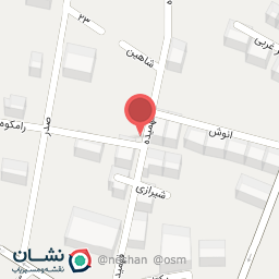 عکس مدرسه پیوند