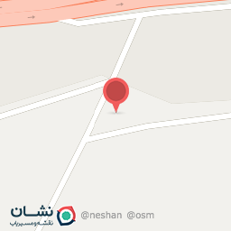 عکس آهن آلات محمد زاده