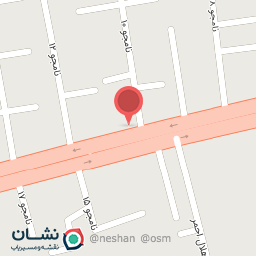 عکس میوه فروشی 