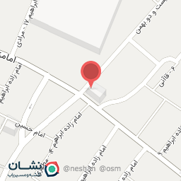 عکس کافی‌نت