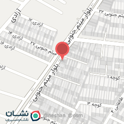 عکس پخش عمده لوازم جانبی راد