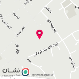 عکس طلای صدف