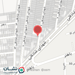 عکس تولیدی کفش