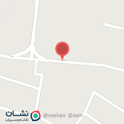 عکس دنیای قفل و کلید