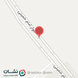 عکس مرکز برق خودرو وانژکتور آرش