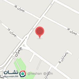 عکس دکتر سید علیرضا ضیائی