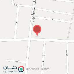 عکس بیمه آسیا