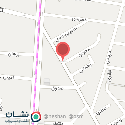 عکس موبایل میلاد