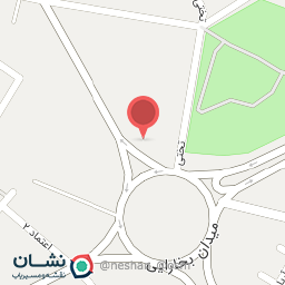 عکس اتوگالری اهورا