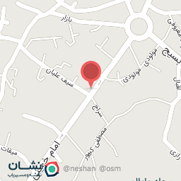 عکس بانک تجارت