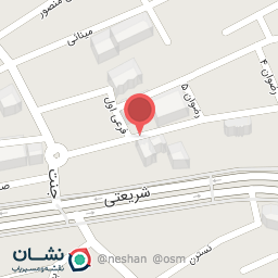 عکس نانوایی بربری 