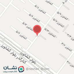 عکس غذای خانگی آرزوها 