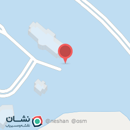 عکس پارکینگ 2 دانشگاه آزاد دورود