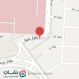 عکس جهیزیه مینا