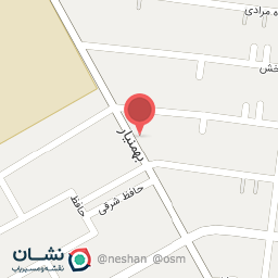 عکس درزندگی  اتومبیل مجید