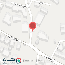 عکس اپل استور فرمانیه