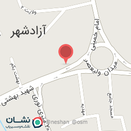 عکس عطر تورج