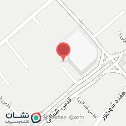 عکس اداره ثبت احوال شهرستان کازرون