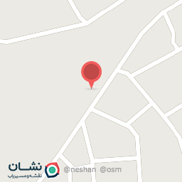 عکس دبستان پسرانه رازی  دخترانه سوده بندمیر