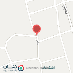 عکس وضو خانه و غسالخانه اشکفتک