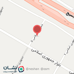 عکس اتو مکانیک جواد