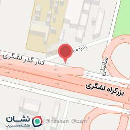 عکس تراشکاری و فلز کاری نعیمی