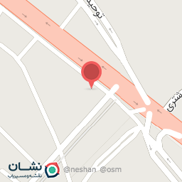 عکس موبایل قرن 21