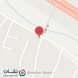 عکس نانوایی پلنگی 