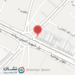 عکس چلوکبابی تختی