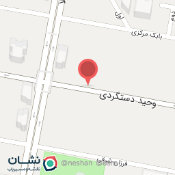 عکس شرکت داتیس لیزر