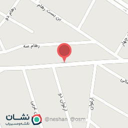 عکس گروه مشاورین املاک رزگار