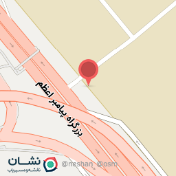 عکس کفش توس