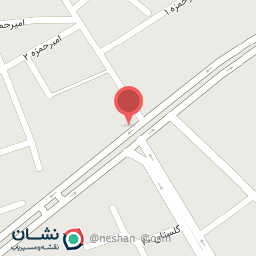 عکس مرغ و پروتیین نادری