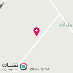 عکس امداد باطری محمودی