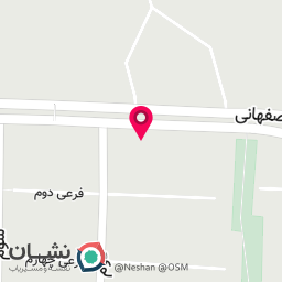 عکس داروخانه و لوازم حیوانات خانگی