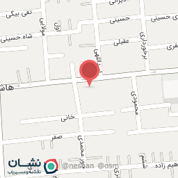 عکس محصولات ارگانیک گل نرگس