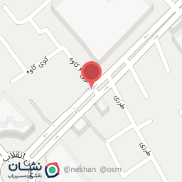 عکس کتاب سرای بشری