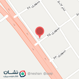 عکس ساندویچ سادات