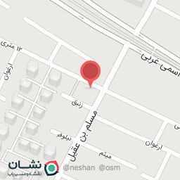 عکس فروشگاه شیشه