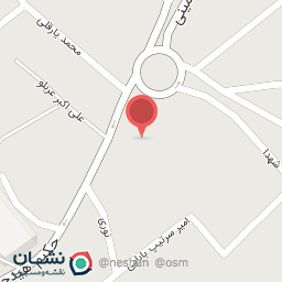 عکس خیاطی عربلو 