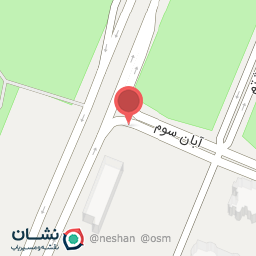 عکس مرادیان شهر پرند جلوبند کار احتیاج دارین