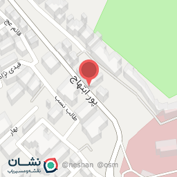 عکس باشگاه red rock