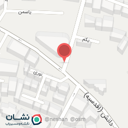 عکس خانه بازی بالونیا ۳