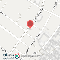 عکس شیراز المنت