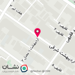 عکس مرکز مشاوره تحول
