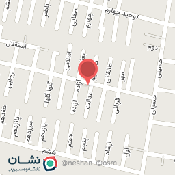 عکس هیئت امام حسین(ع)